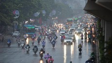 (Ảnh minh họa: Kênh 14)