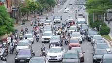 (Ảnh minh hoạ: Báo Dân tộc)