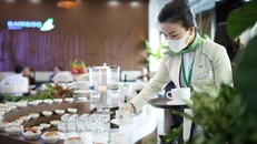 Bamboo Airways và những cột mốc tiên phong tại Điện Biên