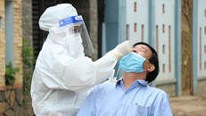 (Ảnh minh hoạ: Báo Chính phủ)