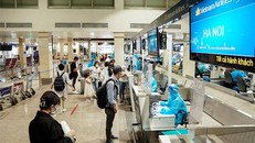 (Ảnh minh hoạ: Báo Chính phủ)