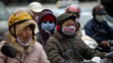 (Ảnh minh hoạ: Ngọc Thắng)