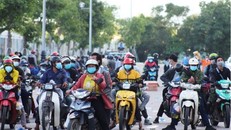 (Ảnh minh hoạ: Báo Dân sinh)