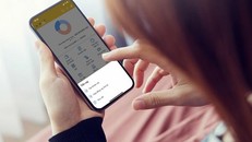 Vay online đang là hình thức vay được nhiều khách hàng đón nhận và hưởng ứng.