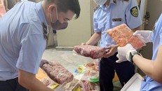 (Ảnh minh họa: TTXVN)