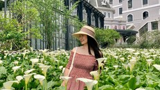 Gợi ý điểm đến lý tưởng vùng Tây Bắc cho kỳ nghỉ lễ dài 30/4 