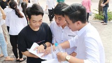 Ảnh minh họa. Ảnh: TTXVN