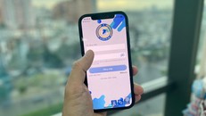 VNPT đạt 5 giải vàng tại giải thưởng công nghệ thông tin thế giới