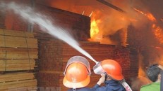 Ảnh minh họa (Nguồn: TTXVN)