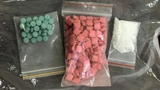 (Ảnh minh họa: Công an tỉnh Bắc Ninh)