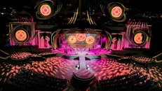 Toàn cảnh Đại nhạc hội Take me to the Sun thu hút 20 ngàn khán giả tại Đà Nẵng