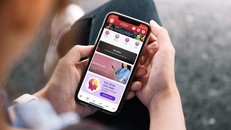 Prudential ra mắt video hỗ trợ sức khỏe tinh thần cho trẻ em châu Á trên Cartoon Network 