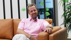 “Cần đẩy mạnh ứng dụng dược lý di truyền trong thăm khám và điều trị bệnh tại Việt Nam” 