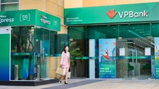 Cơ hội nhận hàng ngàn quà tặng giá trị khi “hòa sắc thịnh vượng” cùng VPBank