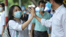 Ảnh minh họa: Ngô Nhung