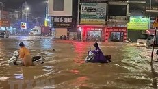 (Ảnh minh họa: TTXVN)