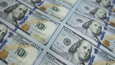 Biến động giá USD không tác động nhiều tới doanh nghiệp xuất khẩu 