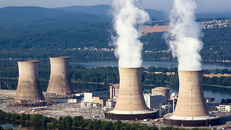 Ảnh minh họa. (Nguồn: istockphoto.com) 