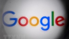 Google trả gần 400 triệu USD để dàn xếp vụ kiện quyền riêng tư