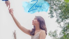 “Zone” là tiếng nói đại diện của những người trẻ đang bước đi trong thế giới mới. Cuộc hành trình thoát ra khỏi “bức tường” của nhân vật chính là hành trình thoát ra khỏi vùng an toàn mà bất cứ ai cũng sẽ phải đi qua.