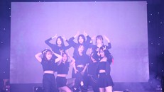 Đêm mùa Đông #1: Lặng đã diễn ra thành công rực rỡ - Ảnh: BTC