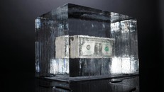 Ảnh minh họa: Phil Ashley/Getty Images 