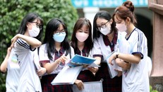 12 sự kiện nổi bật của ngành giáo dục đào tạo năm 2022