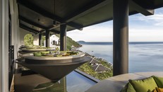 Du hí miền Trung Tết này, không thể bỏ qua Sun World Ba Na Hills hay Asia Park