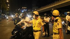 (Ảnh minh họa: Lao Động)