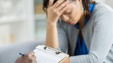 Ảnh minh họa (Nguồn: (Nguồn: mibluesperspectives)