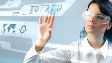 Ngày Quốc tế Phụ nữ: Thu hẹp khoảng cách giới về công nghệ