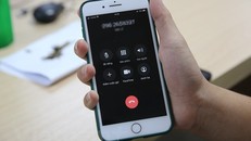 (Ảnh minh họa: Minh Sơn/Vietnam+) 