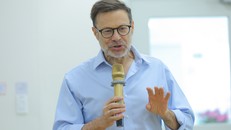 “TH là một trong những tập đoàn đi đầu ở Việt Nam và hiện cũng là doanh nghiệp đi đầu trong mối quan hệ Việt Nam - Australia” – ông Andrew Goledzinowski, Đại sứ Australia tại Việt Nam.