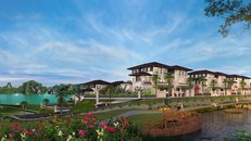 FLC Halong Bay Golf Club & Luxury Resort – nơi hội tụ những tiêu chuẩn vàng của dòng bất động sản nghỉ dưỡng