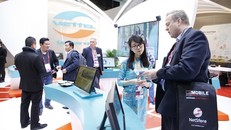 Viettel tiếp tục là nơi làm việc tốt nhất ngành CNTT&VT Việt Nam