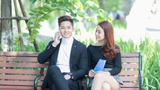 VinaPhone ra mắt gói cước DATA rẻ nhất thị trường