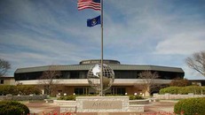 Trụ sở Amway tại Mỹ