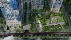 Chọn nhà cho con – dễ hay khó?