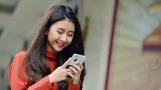 Viettel giảm tới 99% cước Roaming quốc tế