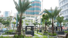 Theo chuyên gia phong thủy mua nhà hoặc nhận nhà mới trong tháng Ngâu, khách hàng chỉ cầu lưu ý một vài điểm