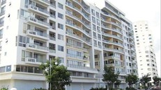 Nhiều đơn vị thuê nhà của Công ty Quản lý, Kinh doanh & Phát triển nhà Hà Nội không thực hiện đúng quy định pháp luật.