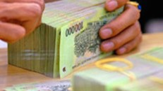 Xếp hạng tổ chức tín dụng để giám sát