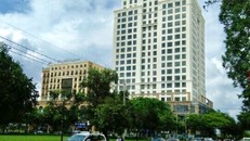 Officetel phát triển rầm rộ đi kèm nhiều rủi ro pháp lý