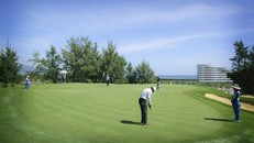 FLC Quy Nhon Golf Links 