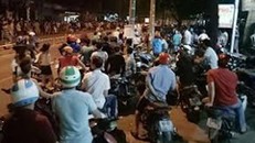 Bé trai 6 tuổi ở TP HCM bị sát hại trên đường