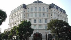 Nếu tính các chức danh có chữ "Cục trưởng", con số thuộc các cơ quan Bộ Tài chính sẽ không hề ít.