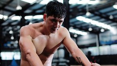 Sức hấp dẫn 'chết người' của Bình Minh khiến nhiều mỹ nhân Việt 'chao đảo'