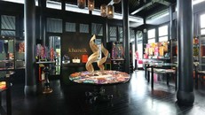 Vụ Khaisilk: Có dấu hiệu vi phạm pháp luật hình sự