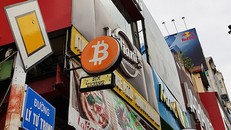 Nở rộ nhiều dịch vụ mua bán "tiền ảo" Bitcoin qua BTM