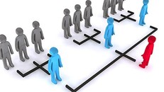 Một doanh nghiệp đa cấp vừa bị thu hồi giấy phép, phạt 620 triệu đồng